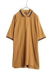 Item thumbnail for item fadc427a-7695-4bbe-ac45-7c80643d6562