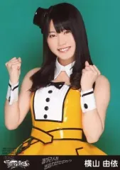 2025年最新】akb48 横山由依生写真の人気アイテム - メルカリ