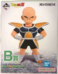 2025年最新】一番くじ ドラゴンボール BATTLE on planet namekの
