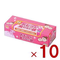 Item thumbnail for item a78e2f96-d745-4908-87cb-0c3c85da6288