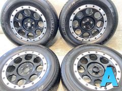 埼玉県川越市直引取で値引き エアージー ヴァルカン Air/G VULCAN