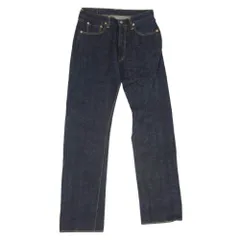 北村　リアルマッコイズ　001XX MJ21018 税込50,600円 北村様専用 リアルマッコイズ 001XX MJ21018 税込50,600円