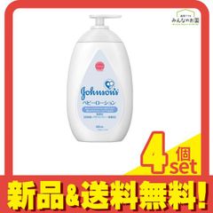 Item thumbnail for item d7ad9650-05b9-4c43-8ed5-7a81ccb9a7cb