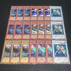 2025年最新】AOJカタストルの人気アイテム - メルカリ