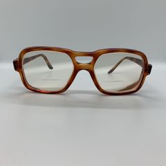 ビンテージ アメリカンオプティカル サングラス 50s 60s 70s アメリカ アンティーク
