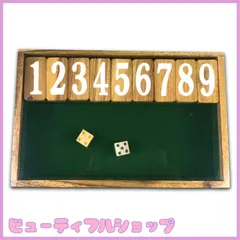 楽天市場】ジャックポットの通販