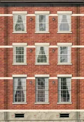 【中古】輸入洋楽CD BOYNEXTDOOR / WHO!(WHO ver.)[輸入盤]