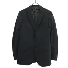 最高級✨グッチ XXXL相当 総カシミヤ 裏地総柄 現行タグ ワッペン ネイビー 最高級✨グッチ XXXL相当 総カシミヤ 裏地総柄 現行タグ ワッペン ネイビー