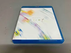 NEWS 初回限定盤　DVD blu-ray まとめ売り　未開封 Amazon.co.jp: JAPANEWS (初回生産限定盤B) (CD+Blu-ray