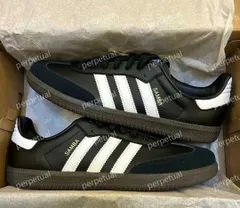2024年最新】adidas SAMBA 23.5の人気アイテム - メルカリ