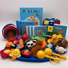 2025年最新】プレイアロングの人気アイテム - メルカリ