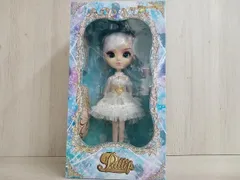 Amazon | プーリップ/stica （スティカ） F-564 | フィギュア