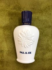 ポール&ジョー　スムージング　ファンデーション　プライマー　001 化粧下地・美容液　SPF30 PA+++