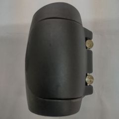 SUP　パドルアジャスターカーボン2P用