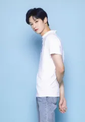 【中古】生写真(男性) THE BOYZ/JUYEON(ジュヨン)/OFFICIAL GOODS STORE オリジナルグッズ「Skyflower」ランダムフォトセットA