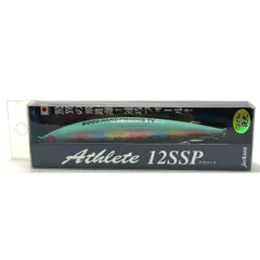 2025年最新】12SSP ghfの人気アイテム - メルカリ