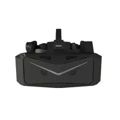 【中古】Pimax 8kPlus 2025年最新】pimax 8kの人気アイテム - メルカリ