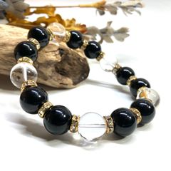 Item thumbnail for item 740c4bc6-9413-4fa6-bf0e-97c7f739d343