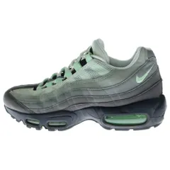 2025年最新】CD7495-101 NIKE AIRの人気アイテム - メルカリ