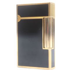 極美品◎正規品 21AW 伊製 シャネル 20A P64788 メティエダール