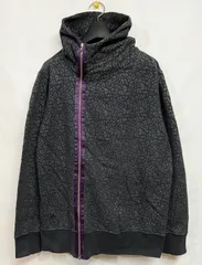 2025年最新】Paul Smith パーカーの人気アイテム - メルカリ