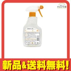 Item thumbnail for item b32023e2-ed2a-4af4-a0b4-eec359ba47dc