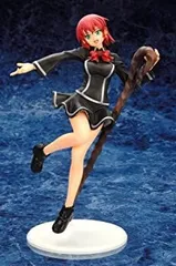 2025年最新】クイズマジックアカデミー ルキアの人気アイテム