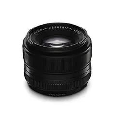 2026年最新】FUJIFILM 単焦点標準レンズ XF35mmF1.4 Rの人気アイテム