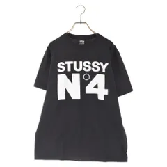 2023年最新】stussy 23ss tシャツの人気アイテム - メルカリ
