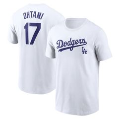 NIKE 村上隆 MLBドジャース 大谷翔平 東京シリーズ Tシャツ L 即発送