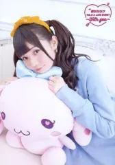 ラブライブ！オフィシャルカードゲーム ラブカ Aqours 諏訪ななか 2枚 2025年最新】諏訪ななかの人気アイテム - メルカリ