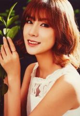 モーニング娘 高橋愛 生写真 ハロプロ 中古】生写真(ハロプロ) モーニング娘。/高橋愛/takahashi0231