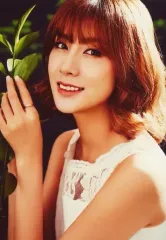 2026年最新】apink ハヨンの人気アイテム - メルカリ