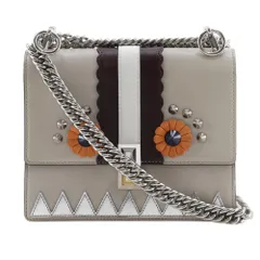 FENDI ミニ キャナイ エフ ショルダーバッグ 000000148395-01-m.jpg?t=