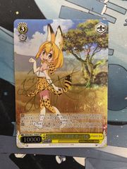 ラブカ・中古トレカ】松浦果南（諏訪ななか）PE + エネルギー