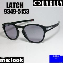 正規OAKLEY オークリーCoinflip コインフリップ偏光ASIANFIT - メルカリ