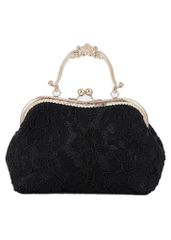 数量限定』 40515 ブラック 取っ手付き 折りたたみ可能 洗濯かご