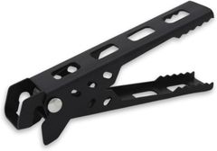 Item thumbnail for item 5ca370a4-b2dc-418f-b6f0-7ac9fa6bf687