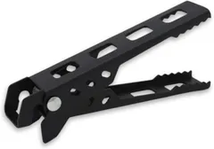 ゼニスグリップ ZENITH - ZENITH チャンピオンタイプ コルクガングリップの通販 by