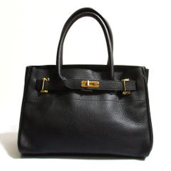 未使用 mila schon ミラショーン ボーダー モヘヤ ニット セーター  