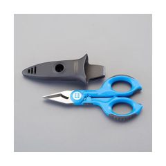 Item thumbnail for item 24330850-6992-4c70-9f51-cb69088b5196