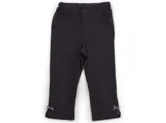 【エニィファム/anyFAM】パンツ 150サイズ 女の子【子供服・ベビー服】（1956859）