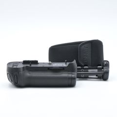 Nikon ニコン マルチパワーバッテリーパック MB-D12 アクセサリ【中古】