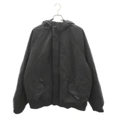 ジャケット・アウター Supreme Needlepoint Hooded Jacket Needlepoint Hooded Jacket | Supreme 23fw
