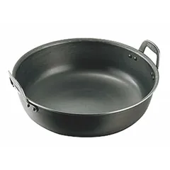 業務用 アルミ厚板鍋 K.K.マルトモ 業務用 アルミ厚板鍋 K.K.マルトモ 業務用 アルミ厚板鍋 K.K.マルトモ