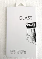 希少品！【iPhone12mini】 スマホフィルム ガラスフィルム 覗き見防止 強化ガラスフィルム