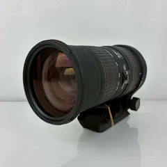 2025年最新】SIGMA フィルムカメラの人気アイテム - メルカリ