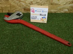 2025年最新】コーナーレンチ450の人気アイテム - メルカリ