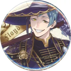 2025年最新】フロイド バースデーの人気アイテム - メルカリ