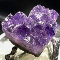2025年最新】マニカラン水晶 クラスターの人気アイテム - メルカリ